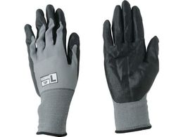 쐼 eNmgbv ubN L 2983-L