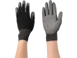 쐼 sb^y ubN 1P LTCY 2990-L