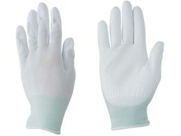 쐼 |E^w MTCY 10o 2994-M