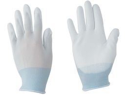 쐼 |E^w STCY 10o 2994-S