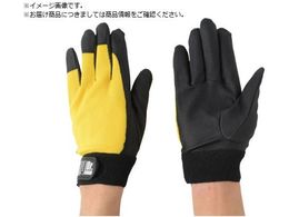 쐼 PUhN^[ CG[ 1P MTCY 2970Y-M