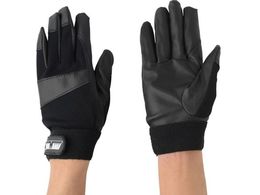 쐼 PUt@g ubN 1P LTCY 2973BK-L