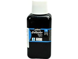 Pebeo zpANGZ^J[s 250ml ubN[L 296019