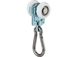 c J[e[ XGxAO^b`i[D 29T27D