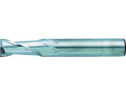 �O�HK 2���n�L�[�a�p �n�C�X�X�N�G�A�G���h�~��N�^�C�v3mm 2MKND0300