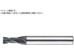 MOLDINO ATR[g NEGh~ V[gn 2NES5.5-AT 2NES5.5-AT