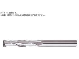 MOLDINO NK�����O�n�G���h�~�� 2���n 3.0MM 2NKL3