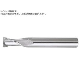 MOLDINO NK���M�����[�n�G���h�~�� 2���n 18.5MM 2NKR18.5