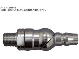 �_�C�Z�� �q�b�v�W���C���g R1 4�~�v���O 2HJ-MP