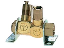 �`���_ �G�A����� �t���[�W���C���g3 2WAY �K�p�`���[�u10mm �l�W�T�C�YRc3 8 2MK3-10