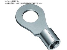 JST �ی^�[�q 2-M4 1�� �� =100�� 2-M4