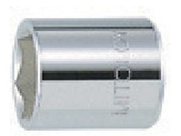 �~�g���C 1 4 �X�y�A�\�P�b�g 6P 10mm 2H-10