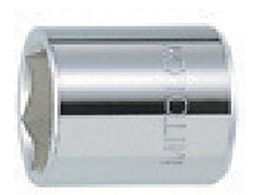 �~�g���C 1 4 �X�y�A�\�P�b�g 6P 17mm 2H-17