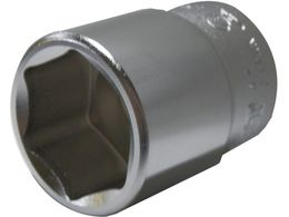 HIT 1 4�C���`�p �\�P�b�g 6�p 4mm 2H4