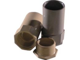  2RlN^ x[W K:VE16 2K-16J