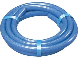 IRIS 136812 Upi ψJbgz[X2m u[ 2M 136812