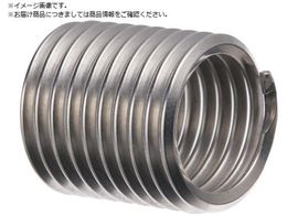 ADVANEX ^OXM2.6X1.5D 2TNM-M2.6-0.45X1.5D