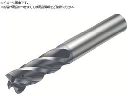 SANDVIK �R���~���v���[�� 730 1730 2P342-0400-PA 1730 730