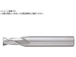 MOLDINO NK�V���[�g�n�G���h�~�� 2���n 0.9MM 2NKS0.9