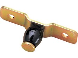 {V KCh[[ [[ X`[ 2 2ROL