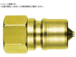  SPJv ^CvAvO ^イ jgSNBR SG 葤tTCYR1 4 07888 2P-A BRASS NBR