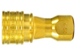 ���� SP�J�v�� �^�C�vA �^���イ�� �ӂ��f�S��FKM X-100 07916 2S-A BRASS FKM
