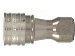 ���� SP�J�v�� �^�C�vA �|�S�� �ӂ��f�S��FKM X-100 08306 2S-A STEEL FKM