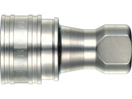 ���� SP�J�v�� �^�C�vA �|�S�� �j�g�����S��NBR SG ���葤��t�T�C�YR1 4 07905 2S-A STEEL NBR