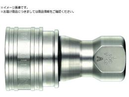 ���� SP-V�J�v��TypeA 2S-V-A SUS FKM