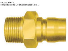 ���� TSP�J�v�� �^���イ�� �߂˂���t�p�v���O ���葤Rc1 4 00565 2TPM BRASS