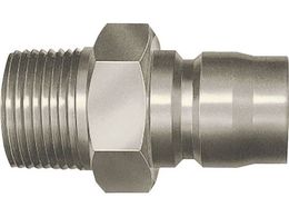 ���� TSP�J�v�� �|�S�� �߂˂���t�p�v���O ���葤Rc1 4 00805 2TPM STEEL