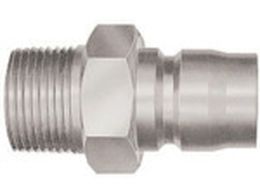 ���� TSP�J�v�� �X�e�����X�� �߂˂���t�p�v���O ���葤Rc1 4 00685 2TPM SUS