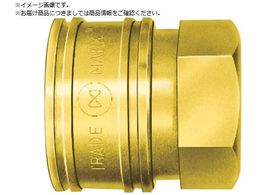 ���� TSP�J�v�� �^���イ�� �j�g�����S��SG NBR ���˂���t�p�\�P�b�g ���葤R1 4 00596 2TSF BRASS NBR