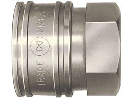 ���� TSP�J�v�� �|�S�� ���˂���t�p�\�P�b�g ���葤R1 4 00836 2TSF STEEL NBR