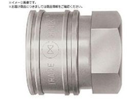 ���� TSP�J�v�� �X�e�����X�� �j�g�����S��SG NBR ���˂���t�p�\�P�b�g ���葤R1 4 00716 2TSF SUS NBR