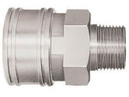 ���� TSP�J�v�� �X�e�����X�� �j�g�����S��SG NBR �߂˂���t�p�\�P�b�g ���葤Rc1 4 00715 2TSM SUS NBR