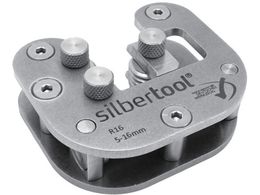 Vo[c[ lWRCH M5`M16 300