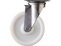 �n���}�[ �I�[���X�e�����X ���� �i�C����B�� 200mm 300S-NRB200