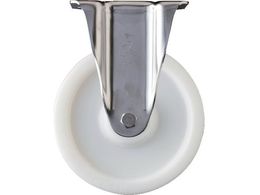 �n���}�[ �I�[���X�e�����X �Œ� �i�C����B�� 200mm 300SR-NRB200