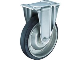 �n���}�[ �I�[���X�e�����X �Œ� �S��B�� 200mm 300SR-RB200