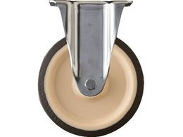 �n���}�[ �I�[���X�e�����X �Œ� �E���^��B�� 200mm 300SR-UB200