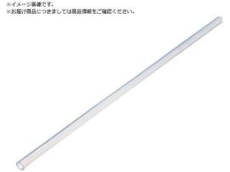 ���H�� ��|���E���^���`���[�u UH 6X4mm 20m ���� 30-06-C-20