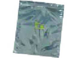 SCS �Ód�C�V�[���h�o�b�O �W�b�v�^�C�v 203X305mm 100���� 300812