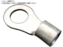 JST �ی^�[�q 100�� �d�������͈�AWG:12 3.5-4