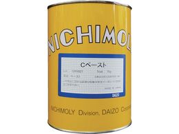 �j�`���� C�y�[�X�g 1kg 3001514