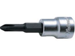 Ko-ken �v���X�r�b�g�\�P�b�g 3000-1