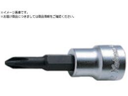 Ko-ken �v���X�r�b�g�\�P�b�g 3000-2