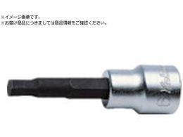 Ko-ken wbNXrbg\Pbg 3010M.160-7