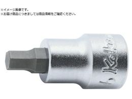 Ko-ken 9.5mm wbNXrbg\Pbg S38mm 14mm 3010M.38-14