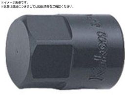 Ko-ken wbNXrbg\Pbg 14mm 3012M.25-14